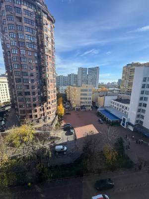  Офис, W-7422773, Коновальца Евгения (Щорса), 36д, Киев - Фото 10