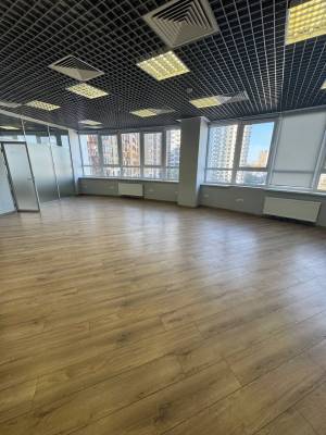  Офис, W-7422779, Коновальца Евгения (Щорса), 36д, Киев - Фото 5