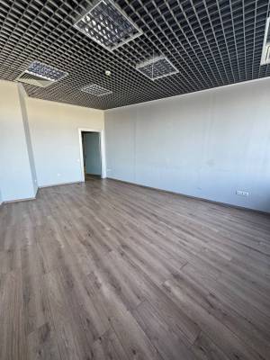  Офис, W-7422779, Коновальца Евгения (Щорса), 36д, Киев - Фото 4