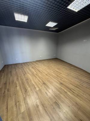  Офис, W-7422779, Коновальца Евгения (Щорса), 36д, Киев - Фото 3