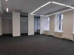  Офис, W-7422781, Владимирская, 10, Киев - Фото 7