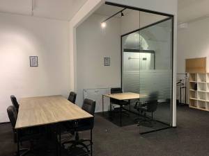  Офис, W-7422781, Владимирская, 10, Киев - Фото 11