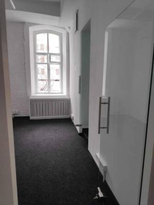  Офис, W-7422781, Владимирская, 10, Киев - Фото 9