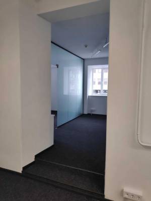  Офис, W-7422781, Владимирская, 10, Киев - Фото 10