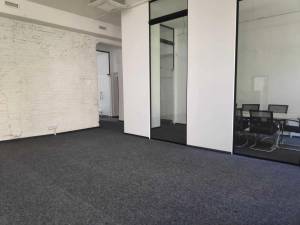  Офіс, W-7422782, Володимирська, 10, Київ - Фото 2