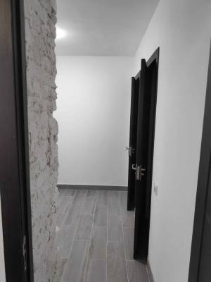  Офіс, W-7422782, Володимирська, 10, Київ - Фото 9