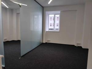  Офіс, W-7422782, Володимирська, 10, Київ - Фото 6