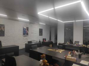  Офіс, W-7422782, Володимирська, 10, Київ - Фото 10