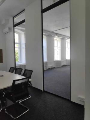  Офіс, W-7422782, Володимирська, 10, Київ - Фото 4