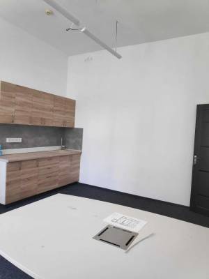  Офіс, W-7422782, Володимирська, 10, Київ - Фото 8