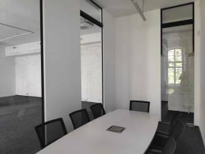  Офіс, W-7422782, Володимирська, 10, Київ - Фото 3