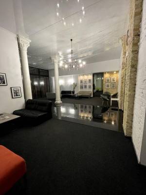  Офис, W-7422783, Владимирская, 10, Киев - Фото 3