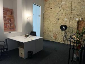  Офис, W-7422783, Владимирская, 10, Киев - Фото 9