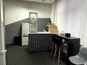  Офис, W-7422783, Владимирская, 10, Киев - Фото 13