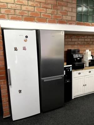  Офис, W-7422783, Владимирская, 10, Киев - Фото 12