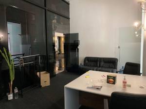  Офис, W-7422783, Владимирская, 10, Киев - Фото 8