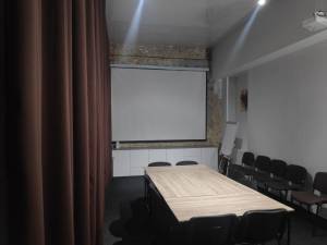  Офис, W-7422783, Владимирская, 10, Киев - Фото 10