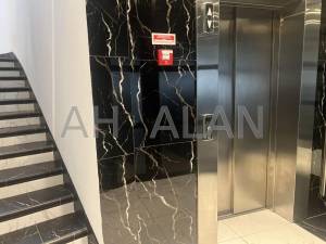  Офис, W-7423086, Старонаводницкая, Киев - Фото 11