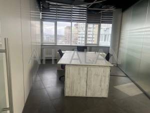  Офис, W-7423086, Старонаводницкая, Киев - Фото 8