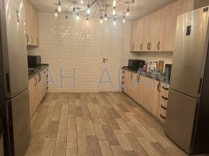  Офис, W-7423086, Старонаводницкая, Киев - Фото 10