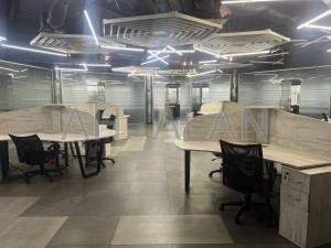  Офис, W-7423086, Старонаводницкая, Киев - Фото 5