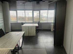  Офис, W-7423086, Старонаводницкая, Киев - Фото 7