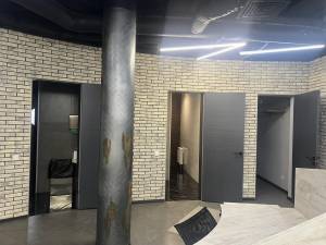  Офис, W-7423086, Старонаводницкая, Киев - Фото 9