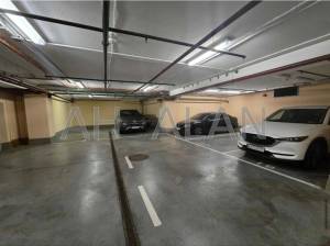  Офіс, W-7423089, Грушевського М., 9б, Київ - Фото 14