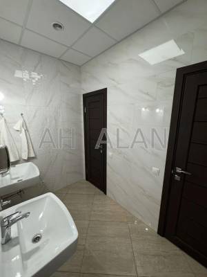  Офіс, W-7423089, Грушевського М., 9б, Київ - Фото 12
