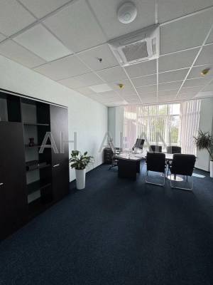 Офіс, W-7423089, Грушевського М., 9б, Київ - Фото 7