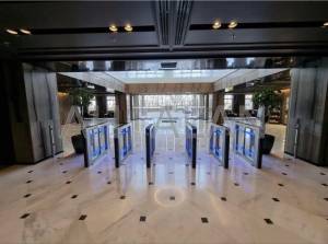  Офіс, W-7423089, Грушевського М., 9б, Київ - Фото 13