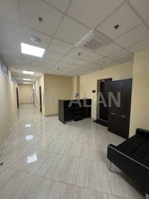  Офіс, W-7423089, Грушевського М., 9б, Київ - Фото 6