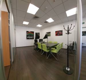  Офіс, W-7423900, Рильський пров., Київ - Фото 7