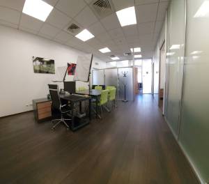  Офіс, W-7423900, Рильський пров., Київ - Фото 9