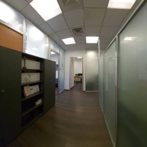  Офіс, W-7423900, Рильський пров., Київ - Фото 6