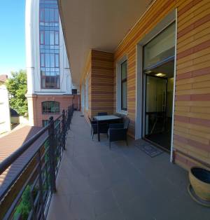  Офіс, W-7423900, Рильський пров., Київ - Фото 14