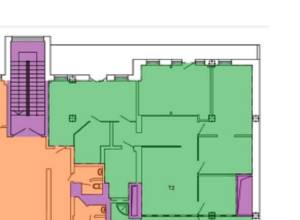  Офіс, W-7423900, Рильський пров., Київ - Фото 15