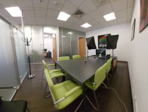  Офіс, W-7423900, Рильський пров., Київ - Фото 11