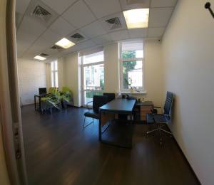  Офіс, W-7423900, Рильський пров., Київ - Фото 13