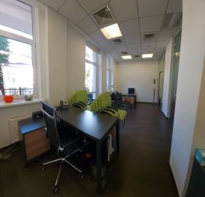  Офіс, W-7423900, Рильський пров., Київ - Фото 12