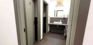  Офис, W-7423926, Нижний Вал, Киев - Фото 9