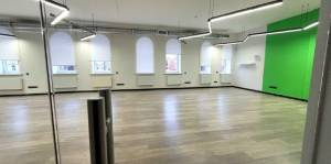  Офис, W-7423926, Нижний Вал, Киев - Фото 3