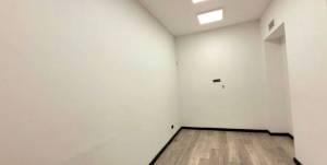  Офис, W-7423926, Нижний Вал, Киев - Фото 10