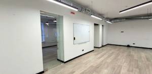  Офис, W-7423926, Нижний Вал, Киев - Фото 6