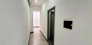  Офис, W-7423926, Нижний Вал, Киев - Фото 8