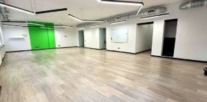  Офис, W-7423926, Нижний Вал, Киев - Фото 2