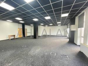  Офіс, W-7424248, Антоновича Володимира (Горького), Київ - Фото 3