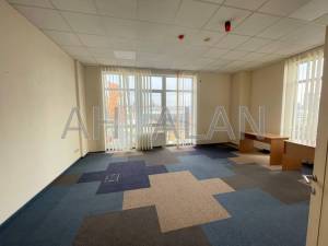  Офіс, W-7424248, Антоновича Володимира (Горького), Київ - Фото 5