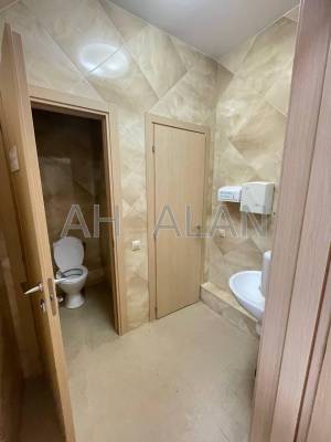  Офіс, W-7424248, Антоновича Володимира (Горького), Київ - Фото 13