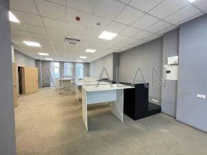  Офіс, W-7424248, Антоновича Володимира (Горького), Київ - Фото 8